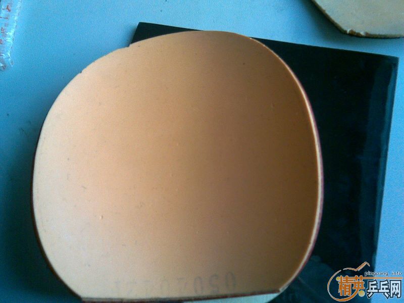 ��AN���׷�̼+��������+�����+����+�����