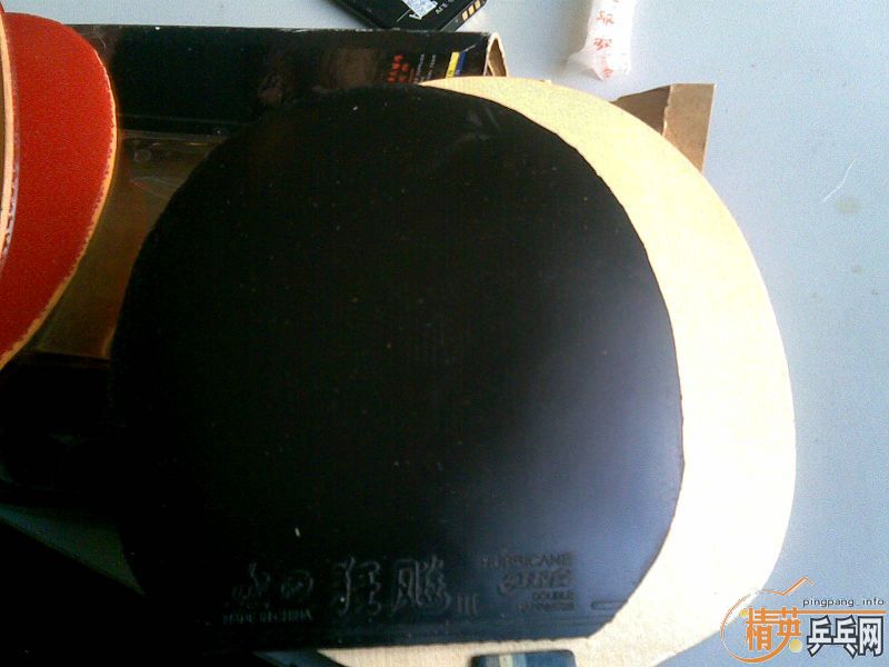 ��AN���׷�̼+��������+�����+����+�����