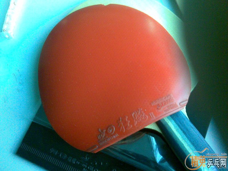 ��AN���׷�̼+��������+�����+����+�����