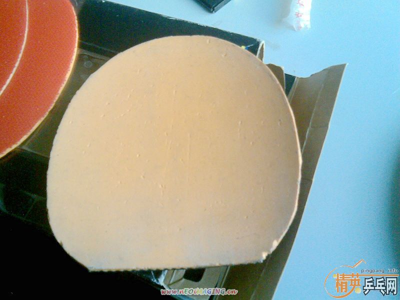 ��AN���׷�̼+��������+�����+����+�����