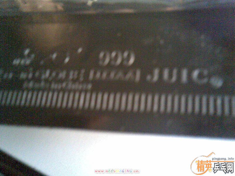 ��AN���׷�̼+��������+�����+����+�����