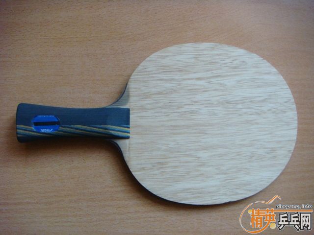 ���ţǣ��ףңº���