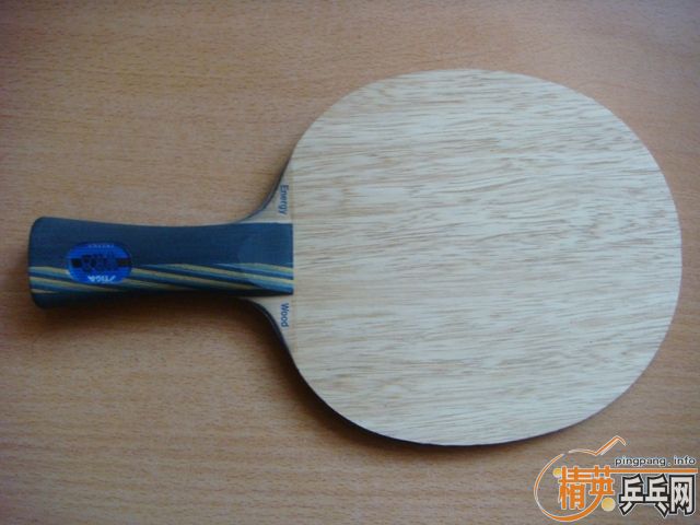 ���ţǣ��ףңº���