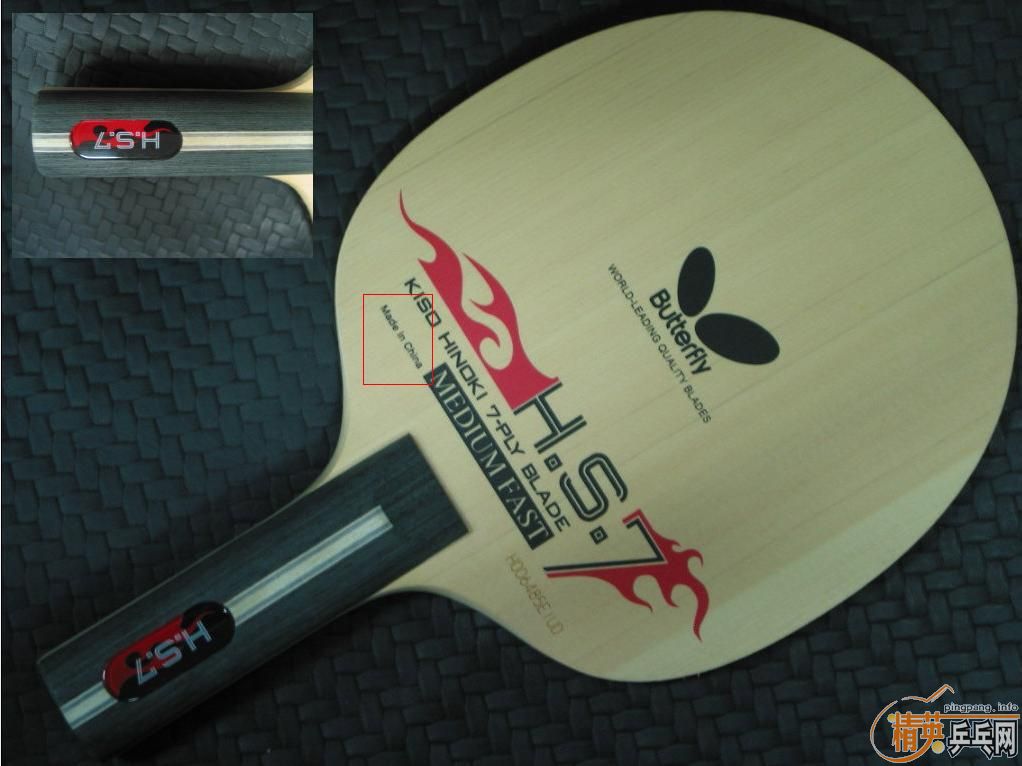 ����������˭�˽⣿