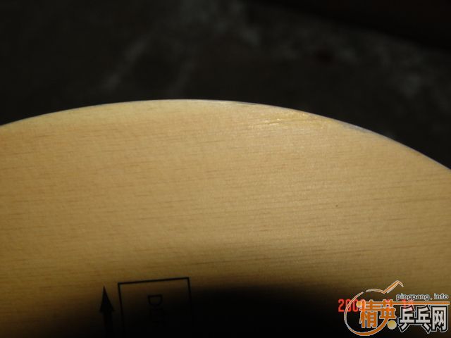 �հ�ʩ�ᵯ�¾ɿ�ͼ