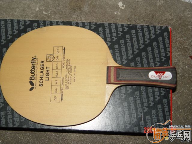 �հ�ʩ�ᵯ�¾ɿ�ͼ