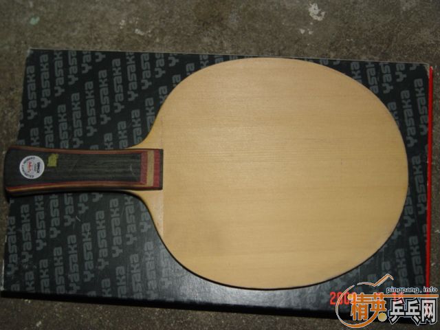 �հ�ʩ�ᵯ�¾ɿ�ͼ