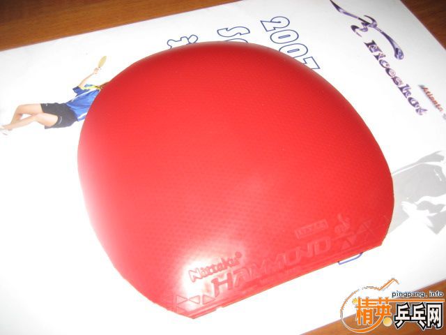 hammond��hammond-x   ��2���ɫF1