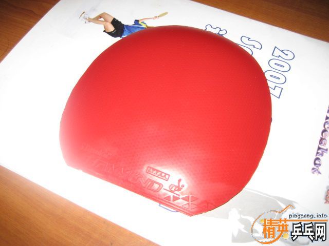 hammond��hammond-x   ��2���ɫF1