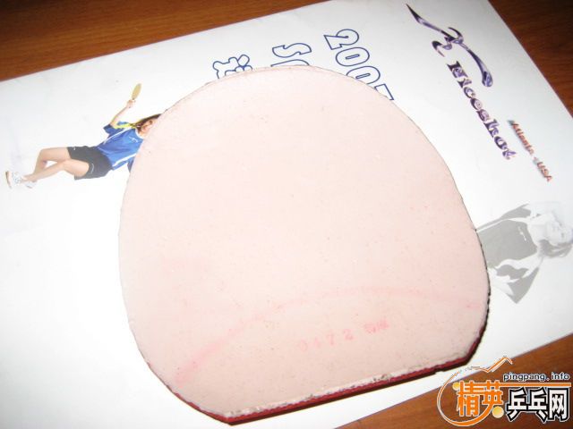 hammond��hammond-x   ��2���ɫF1