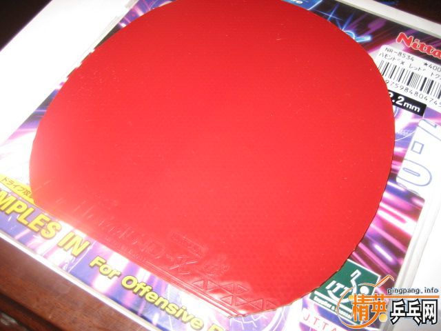 hammond��hammond-x   ��2���ɫF1