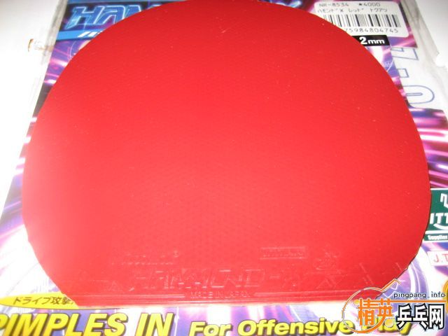 hammond��hammond-x   ��2���ɫF1