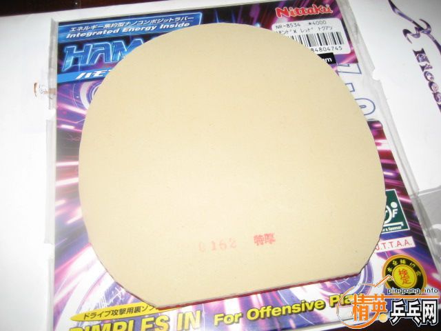 hammond��hammond-x   ��2���ɫF1