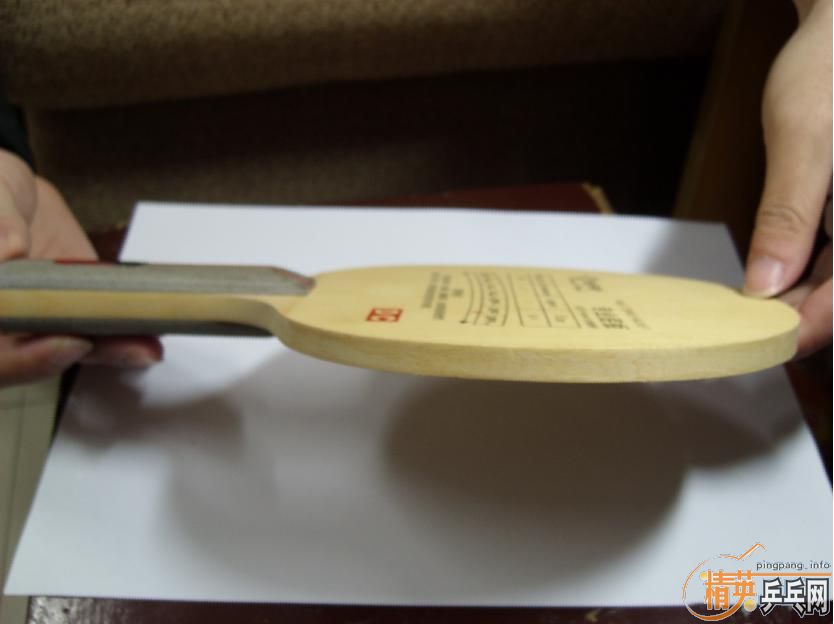 ����������廻�ģ������