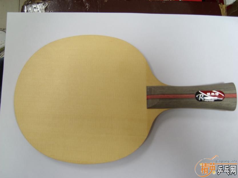 ����������廻�ģ������