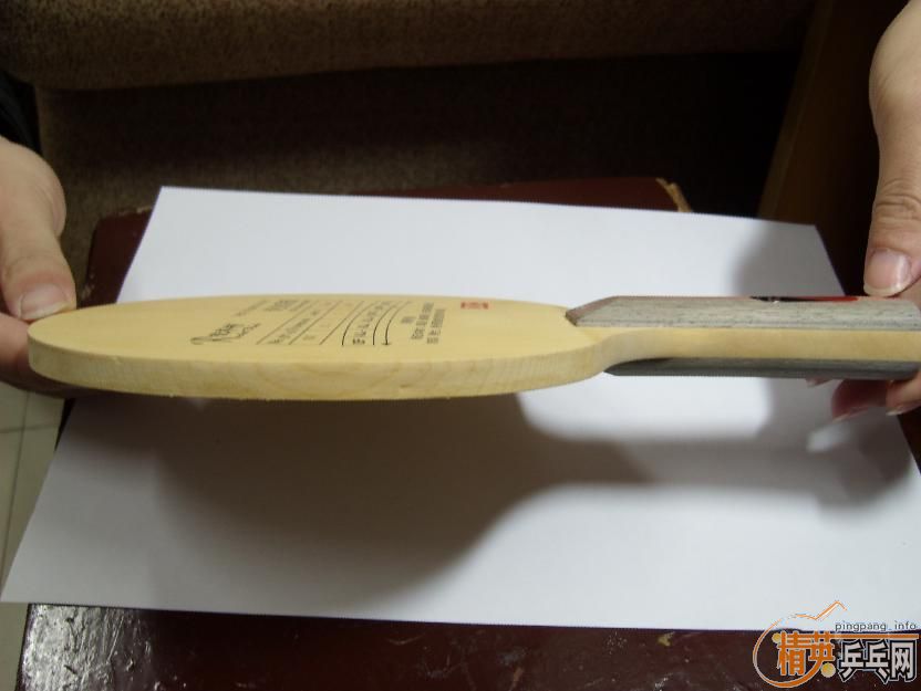 ����������廻�ģ������