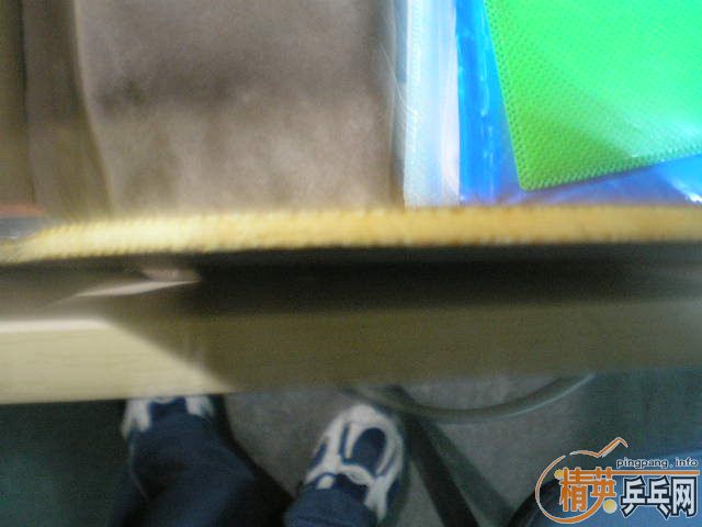 ��oc,9�������ϣ�190Ԫ����ݻ�legend����