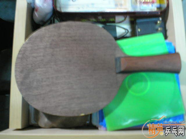 ��oc,9�������ϣ�190Ԫ����ݻ�legend����