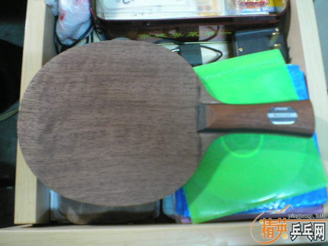 ��oc,9�������ϣ�190Ԫ����ݻ�legend����