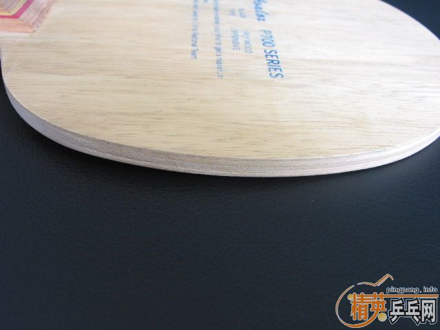 P700-ST/ŷ/ӡ/300