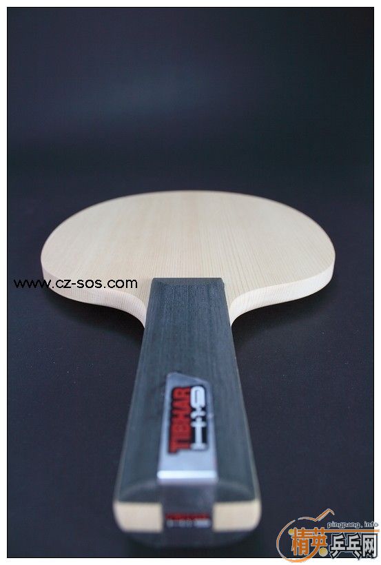 ��ͦ�ε�����ST