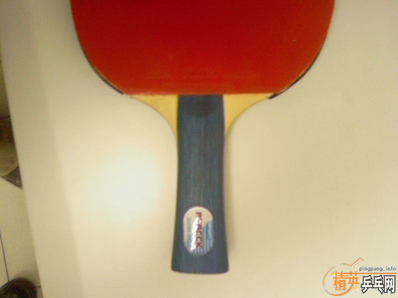 9�°����˸�����������ά�װ廻����mc2