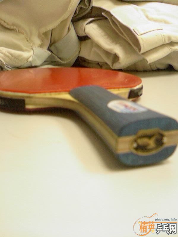 9�°����˸�����������ά�װ廻����mc2