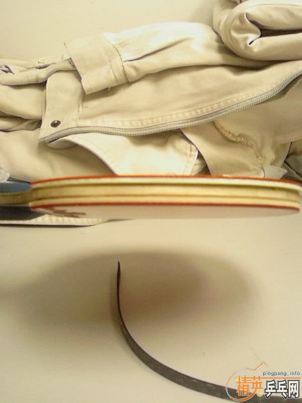 9�°����˸�����������ά�װ廻����mc2