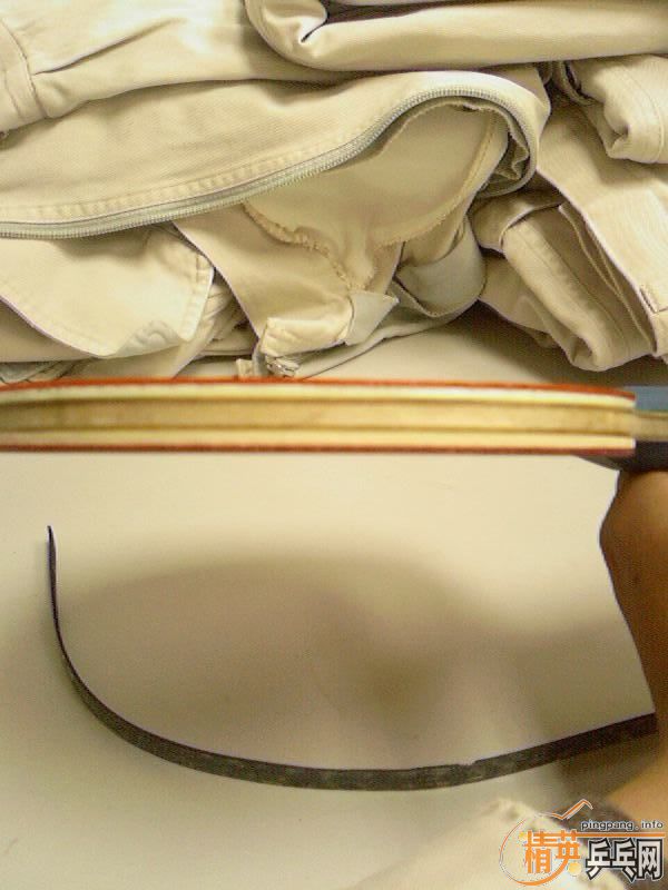 9�°����˸�����������ά�װ廻����mc2