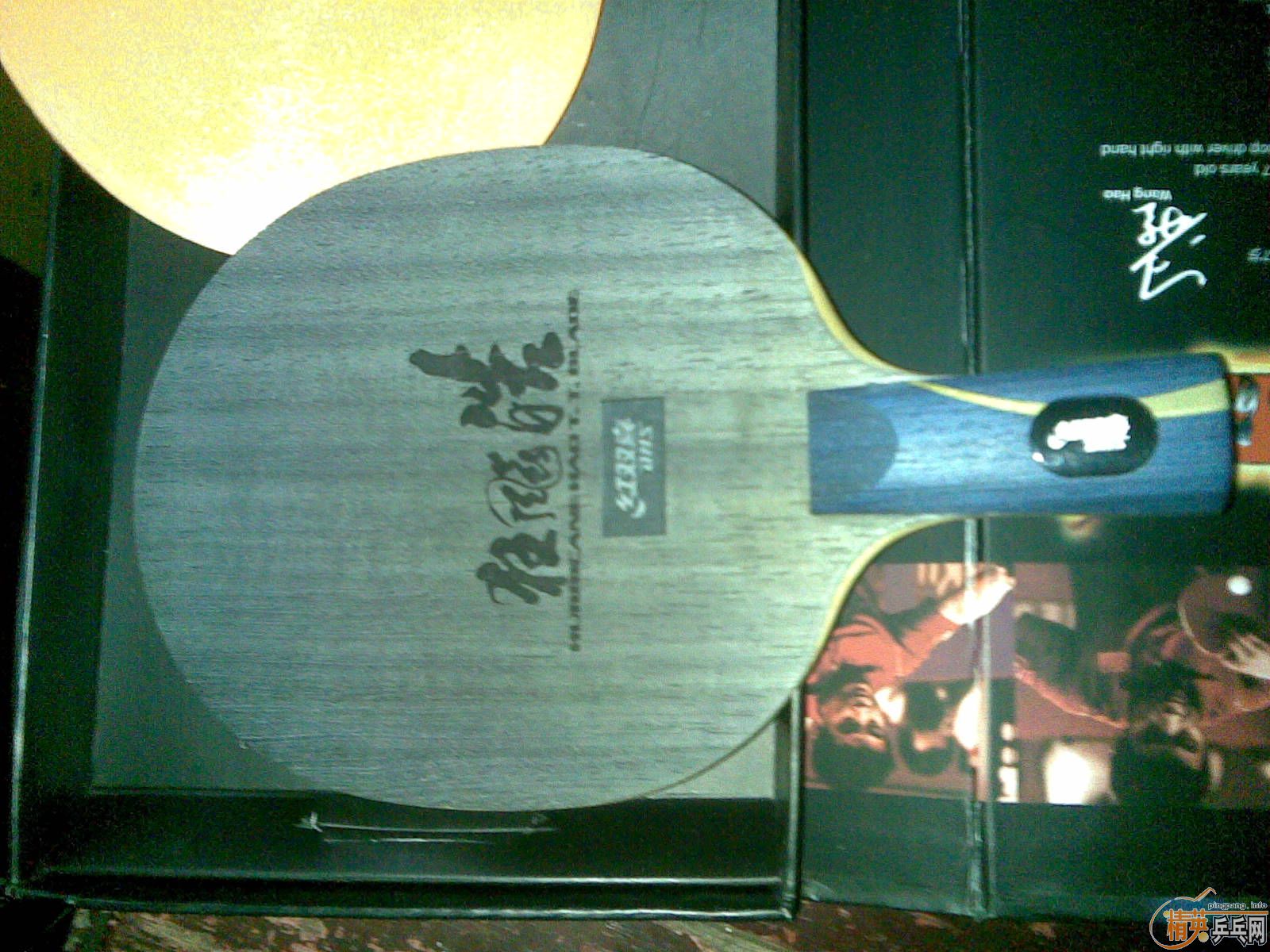 95������CS��𩻻ͬ��ɫYE��290��