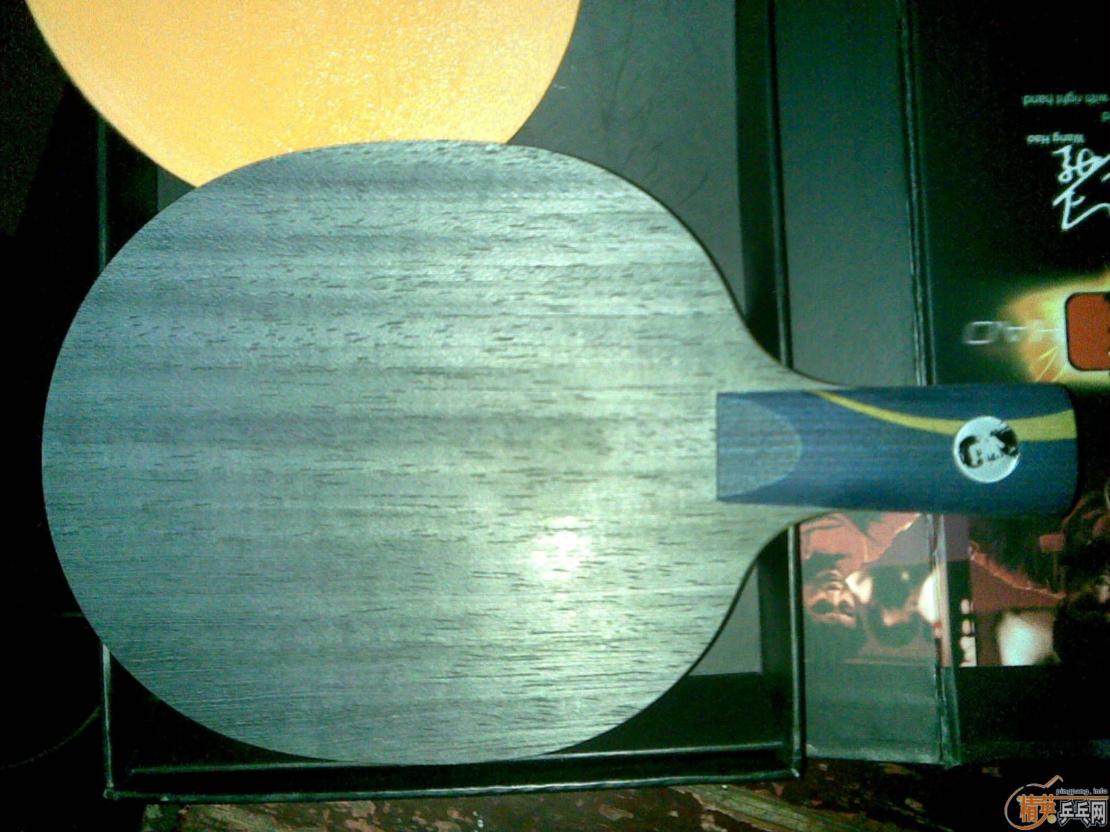 95������CS��𩻻ͬ��ɫYE��290��