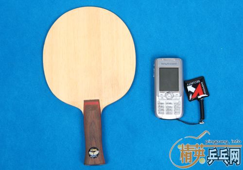 ����ľ9��240Ԫ�����