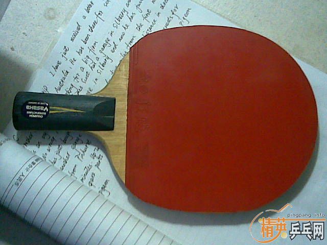 95������CS��𩻻ͬ��ɫYE��290��