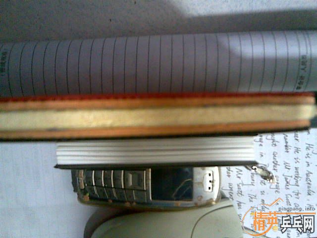 95������CS��𩻻ͬ��ɫYE��290��