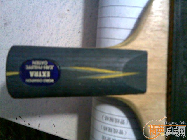 95������CS��𩻻ͬ��ɫYE��290��