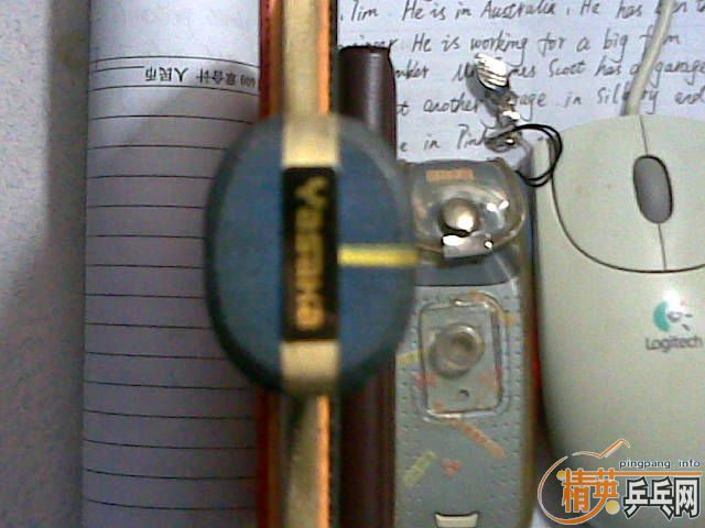 95������CS��𩻻ͬ��ɫYE��290��