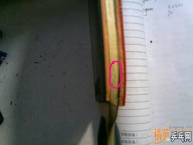 95������CS��𩻻ͬ��ɫYE��290��