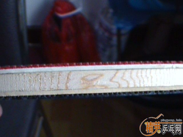 ����2���µĺ���������ע���,700��