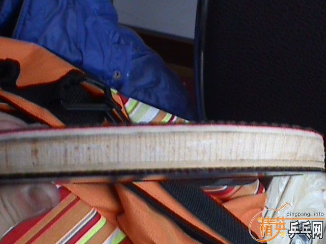 ����2���µĺ���������ע���,700��