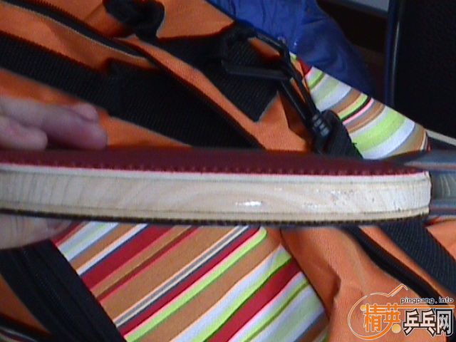 ����2���µĺ���������ע���,700��