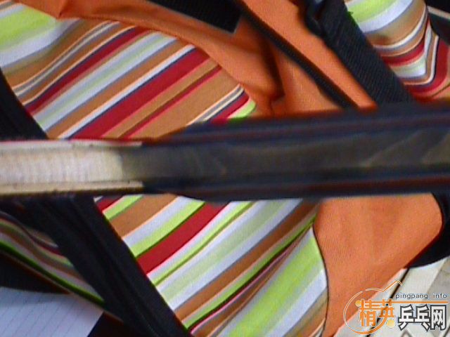 ����2���µĺ���������ע���,700��