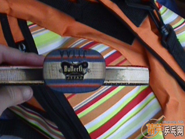 ����2���µĺ���������ע���,700��