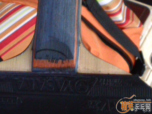 ����2���µĺ���������ע���,700��