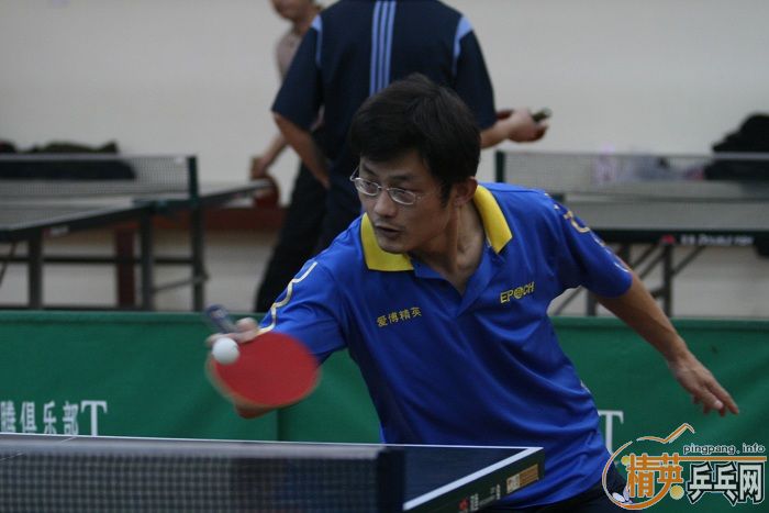 [��ͼ]2008��Ԫ��13�վ�Ӣ�����������Ѿ��ֲ��������Ա����������ʵ����130�ڣ�