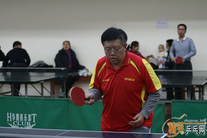 [��ͼ]2008��Ԫ��13�վ�Ӣ�����������Ѿ��ֲ��������Ա����������ʵ����130�ڣ�