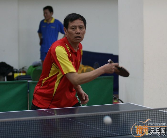 [��ͼ]2008��Ԫ��13�վ�Ӣ�����������Ѿ��ֲ��������Ա����������ʵ����130�ڣ�