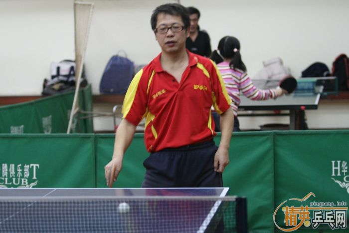 [��ͼ]2008��Ԫ��13�վ�Ӣ�����������Ѿ��ֲ��������Ա����������ʵ����130�ڣ�