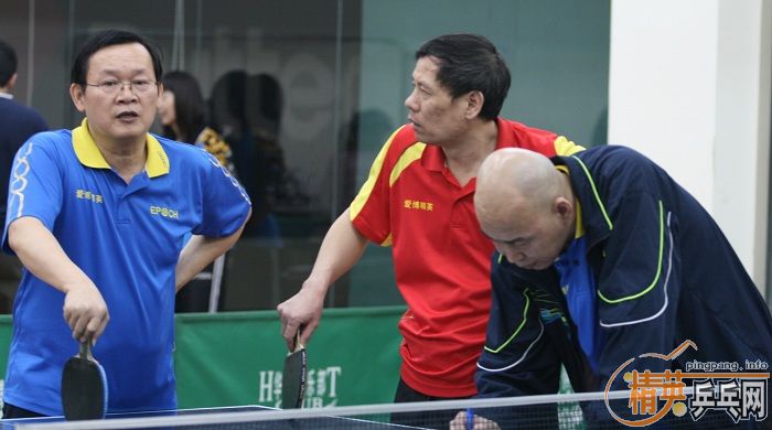 [��ͼ]2008��Ԫ��13�վ�Ӣ�����������Ѿ��ֲ��������Ա����������ʵ����130�ڣ�