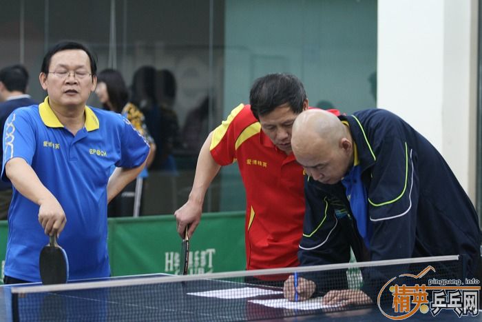 [��ͼ]2008��Ԫ��13�վ�Ӣ�����������Ѿ��ֲ��������Ա����������ʵ����130�ڣ�