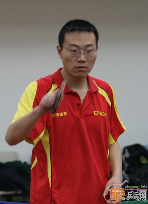 [��ͼ]2008��Ԫ��13�վ�Ӣ�����������Ѿ��ֲ��������Ա����������ʵ����130�ڣ�